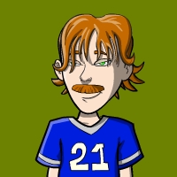 gibber3