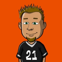 STICK2010