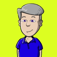 DownriverRick