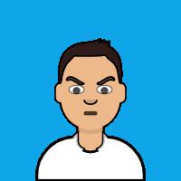 j ham