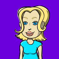 Libby22191