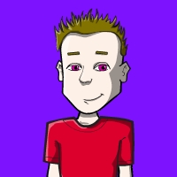 TheHow2