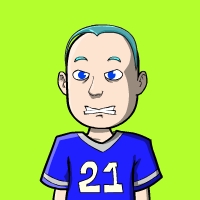 Briangoo
