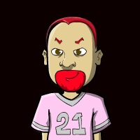 CPerry