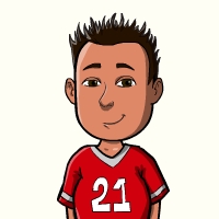ITZQAZ