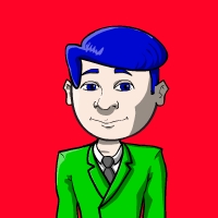 FORMERDOR