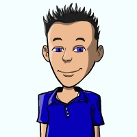 michaelfpierce