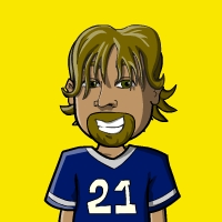 goblue1971