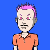 Simimike