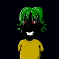 eweneb
