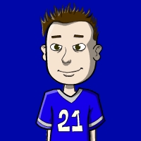 Jdacton