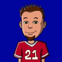 FalconsYanksfan