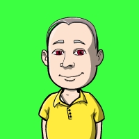 jbaldy