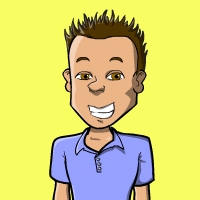 cdwilliams1