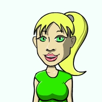 KIMCAV