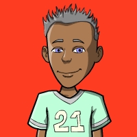 valn8tor