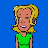 cruzermom