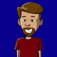 mrstevens1