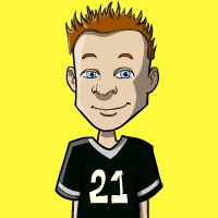 tom i