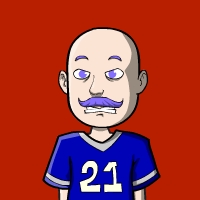 JOEL3984
