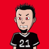 mrmagna82