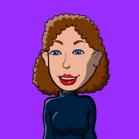 LAUREL