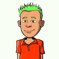 bobljoy