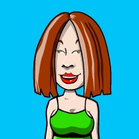 Claire