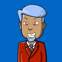 MrMikeFromDC