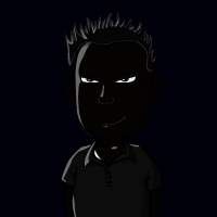 JAYHWK