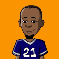 Thundr0727