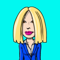 EileenRN