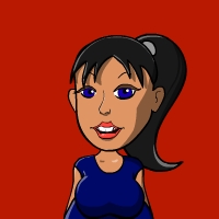 diane69