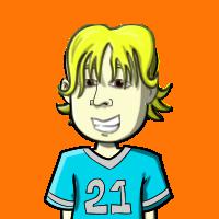 KEPLINGER