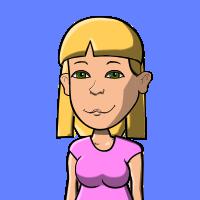 mommy