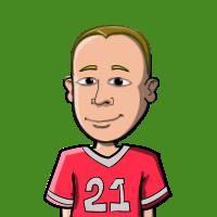 scottj