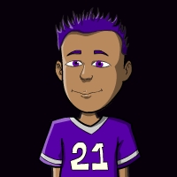 vikingsaz