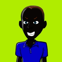 djhammer93
