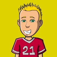 nolesnc93