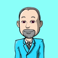 greenbaydenny
