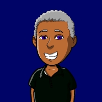 SONNY_NICKS
