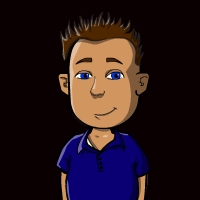 mpreston72