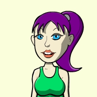 JESSJC