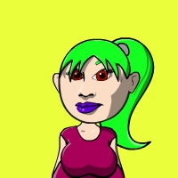 Fedge