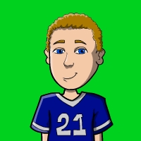 gocubs1710