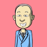 mayorgregg