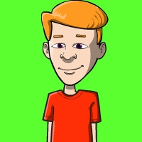 tgoffer