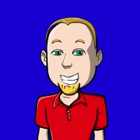 leftymjh