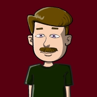 javas