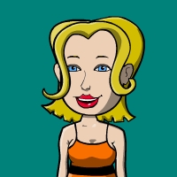 DEWOMAN
